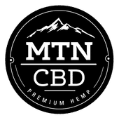 MtnCBD