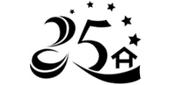 25Home