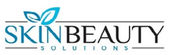 Skin Beauty Solutions