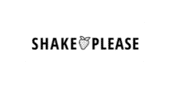 Shakeplease