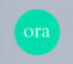 Ora Organic