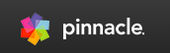 Pinnacle