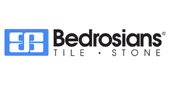 Bedrosians
