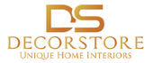 Decorstore