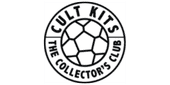 Cult Kits UK