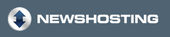 Newshosting