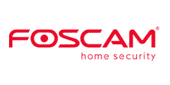 Foscam