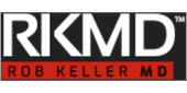 Rob Keller MD