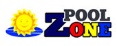 Pool Zone
