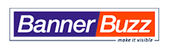 BannerBuzz
