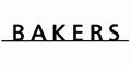 Bakers Shoes