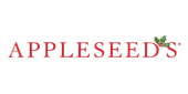 Appleseed's