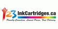 123inkcartridges.Ca