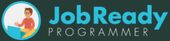 Job Ready Programmer