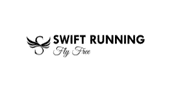 Swift Running