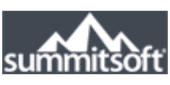 Summitsoft