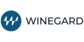 Winegard