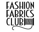 Fashion Fabrics Club