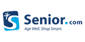 Senior.com