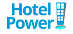 Hotel Power