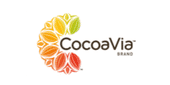 Cocoavia