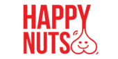 Happy Nuts