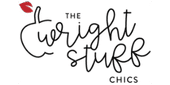 The Wright Stuff Chics