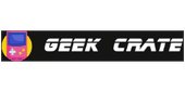 Geek Crate