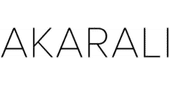 Akarali