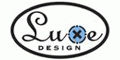 Luxe Design