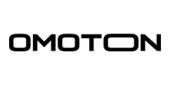 Omoton