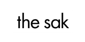 The Sak