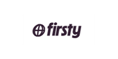 Firsty