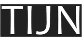 TIJN
