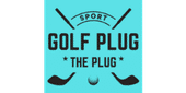 Golf Plug