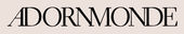 Adornmonde