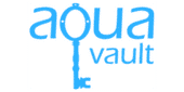 AquaVault
