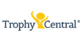 Trophy Central