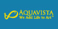 Aquavista