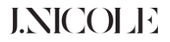 J. Nicole Skincare