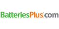 Batteriesplus.Com