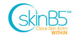 SkinB5