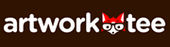 Artworktee