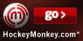 Hockeymonkey.com