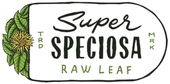 Super Speciosa