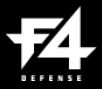 F4 Defense