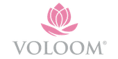 Voloom