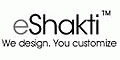 eShakti