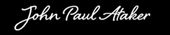 John Paul Ataker