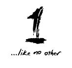 1 like no other